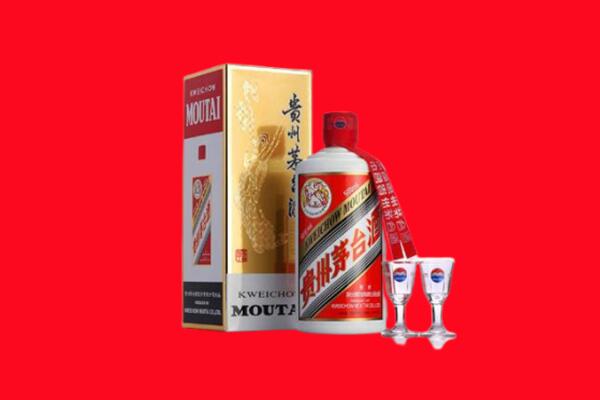 收购行情：保定清苑茅台酒回收店怎么经营？