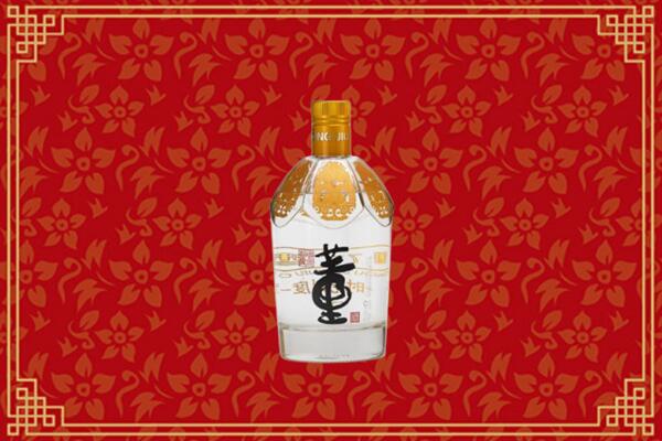 收购行情：保定清苑回收董酒