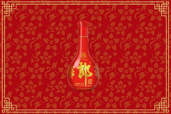 收购行情：保定清苑回收郎酒