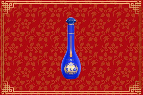 保定清苑回收梦之蓝