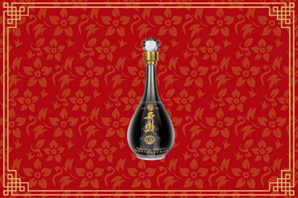 保定清苑回收西凤酒