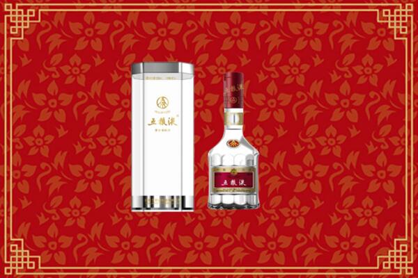 保定清苑回收酒